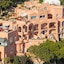 Hotel Punta Tragara