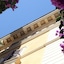Roma Room Hotel