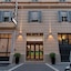 Hotel Des Artistes