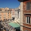 Relais Fontana Di Trevi