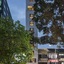 Amanaki Saigon Boutique Hotel
