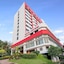 Sentral Johor Bahru