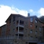 Aparthotel Rialb Andorra