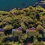 Awasi Santa Catarina