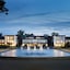 Best Western Premier Park Hotel & Spa
