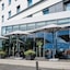Leonardo Hotel Esslingen