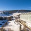 Best Western Ahorn Hotel Oberwiesenthal