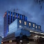Best Western Plus Arosa Hotel