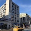 Best Western Bowery Hanbee Hotel