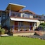 Taree Motor Inn