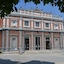 Hôtel-Restaurant L'auberge