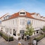 Best Western Hotel Herman Bang