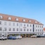 Best Western Torvehallerne