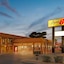 Super 8 By Wyndham El Paso Airport