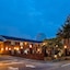 Baymont By Wyndham Houston   Westchase