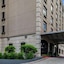 Surestay Plus Hotel By Best Western Houston Medical Center
