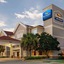 Baymont By Wyndham Clute