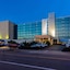 Ramada Plaza By Wyndham Virginia Beach