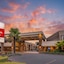 Best Western Plus Burnaby Hotel