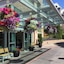 Best Western Plus Inner Harbour