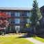 Best Western Northgate Inn