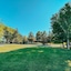 Super 8 By Wyndham Gananoque Country Squire Resort
