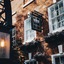 The Knaresborough Inn