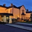 Best Western Plus Keavil House Hotel