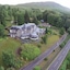 Glenspean Lodge Hotel