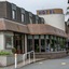 Best Western The Hilcroft Hotel West Lothian