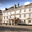 Best Western Plus Angel Hotel