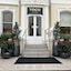 Voco The Clifton Folkestone