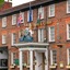 The Rose & Crown Hotel