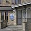 Best Western Guide Post Hotel