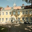 Knistad Herrgård