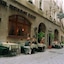 Hotel Elefant