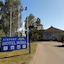 Airport Hotel Mara