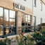 Hotel Ter Elst