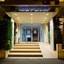 Best Western Plus Hotel Plaisance