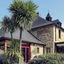 Mercure Dinan Port Le Jerzual