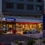 Best Western Montecristo