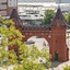 Hotel Am Borsigturm