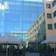 Best Western Premier Novina Hotel Regensburg