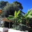 Raffaelli Park Hotel
