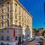 Hotel Canada, Bw Premier Collection