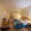 Aska Just In Beach – All Inclusive