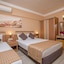Hotel Hane