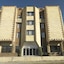 Altinyazi Otel Kapadokya
