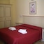 Hotel Benvenuti