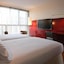 Hotel Reina Petronila